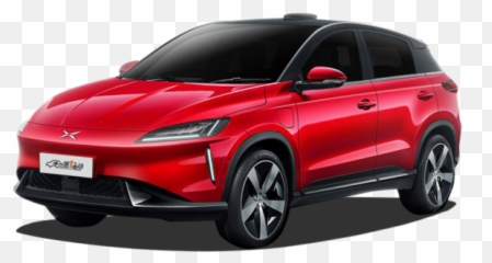 G3g3u2014 - Mini Sport Utility Vehicle Emoji,Fisker Emotion
