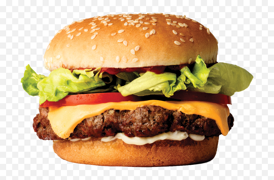 Quality Assurance Food Safety - Impossible Burger Png Emoji,Fotos De Emoticons Comendo Hamburgue