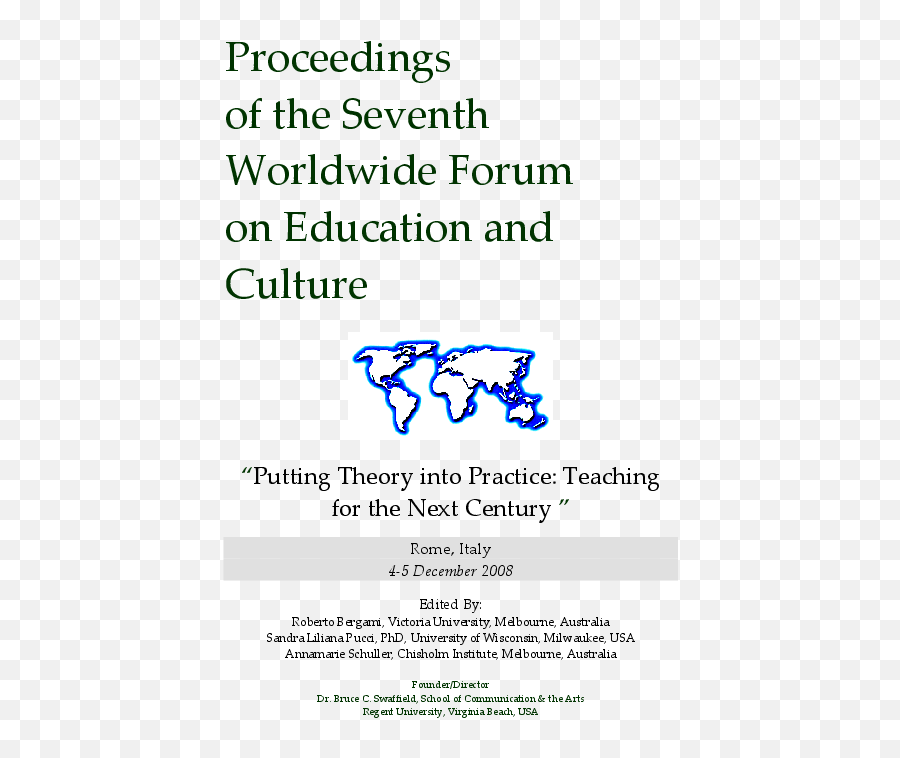 Pdf Bridging The Gap Between Higher Education And Industry - International Map Emoji,Nathaniel Hawthorne Added Interest In Personality Psychology Motivation And Intense Emotion