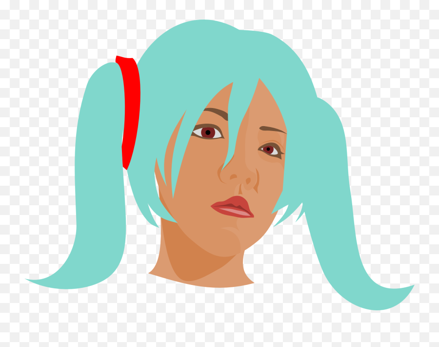 50 Free Asian Girl U0026 Asian Vectors - Pixabay Clip Art Emoji,Asian Face Emotions