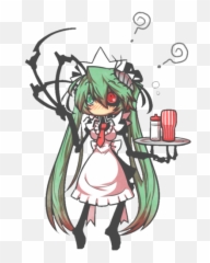 Luka Megurine Player Info Emoji,???? Alice's Emotion