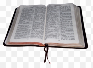 Biblical Counseling - Document Emoji,Standing Against Ungodly Emotions Elyse Fitzpatrick