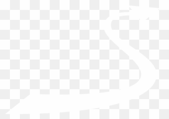 Devil Tail White Png Png Image With No - Devil Tail Black Background Emoji,Devil Horn Emoji