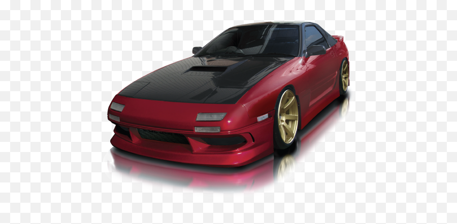 Nissan 180sx U2013 Attack Line U2013 Origin Emoji,Work Emotion 240sx