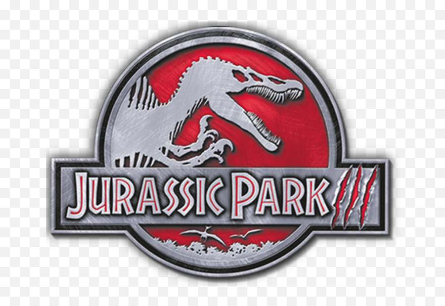 Jurassic Park Iii Netflix - Raptor Alan Jurassic Park Emoji,Dinosaur Emotions