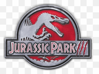 Jurassic Park Iii Netflix - Raptor Alan Jurassic Park Emoji,Dinosaur Emotions