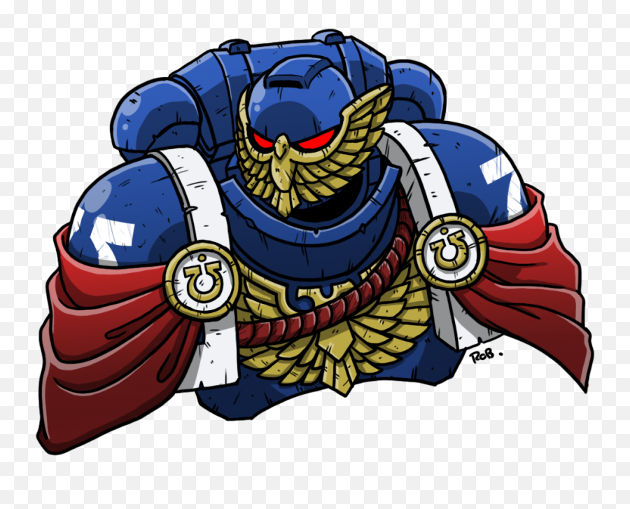 Goonhammer Competitive Tier List November 2020 U2013 Goonhammer - Ultramarine 40k Emoji,Warhammer Eldar Farseer Emotions