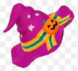 The Most Edited - Fictional Character Emoji,Miitomo Emoticons