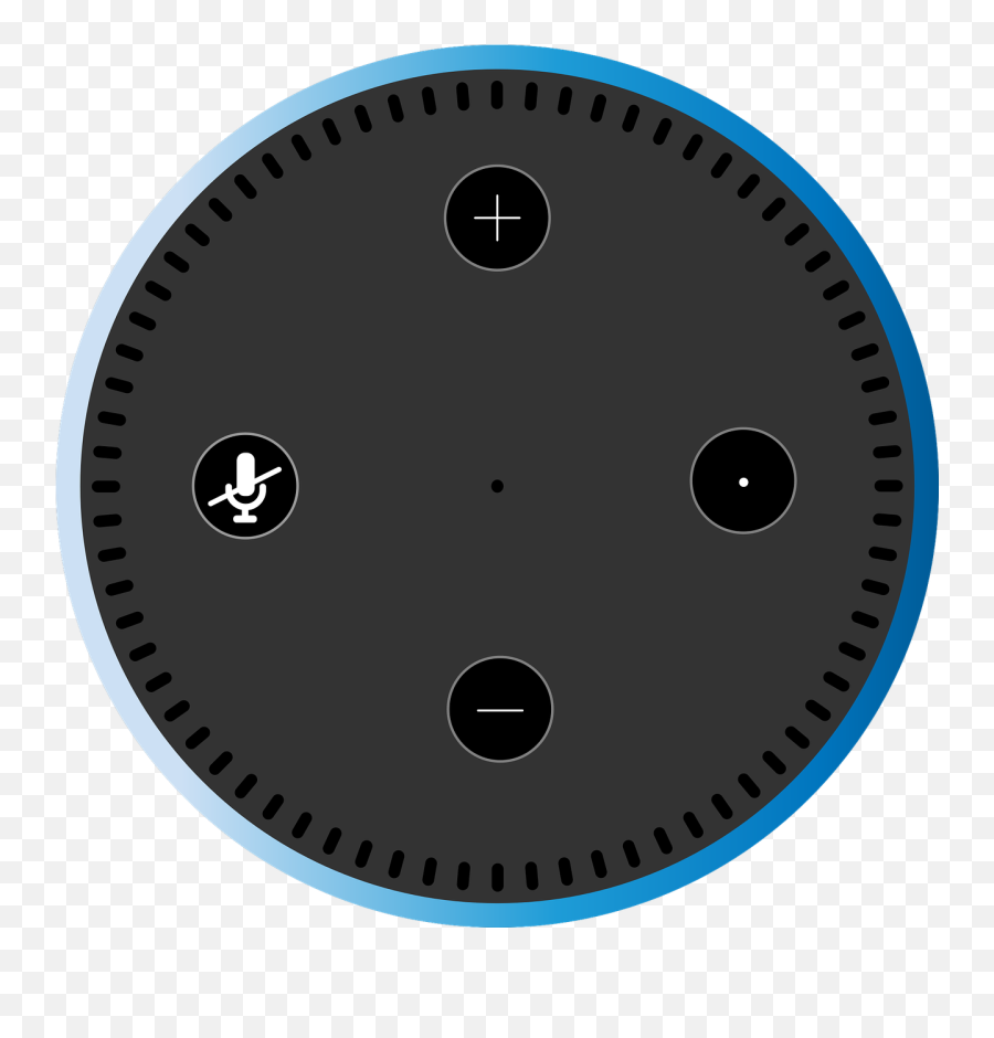 How To Use Amazon Alexa As A Caregiver Tool - Amazon Echo Top Emoji,Alexa Utube On Emotions