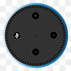 How To Use Amazon Alexa As A Caregiver Tool - Amazon Echo Top Emoji,Alexa Utube On Emotions