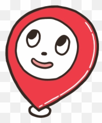 Youyou - Happy Emoji,Xm Emoticon