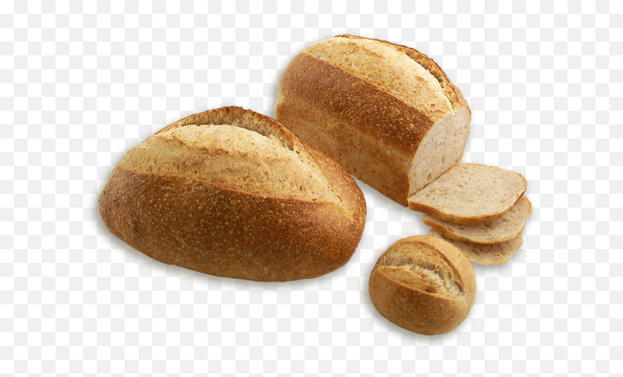 Country Sourdough Emoji,Grain Bread Pasta Emojis