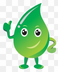 Sobre Nós - Happy Emoji,Emoticon Gota De Agua