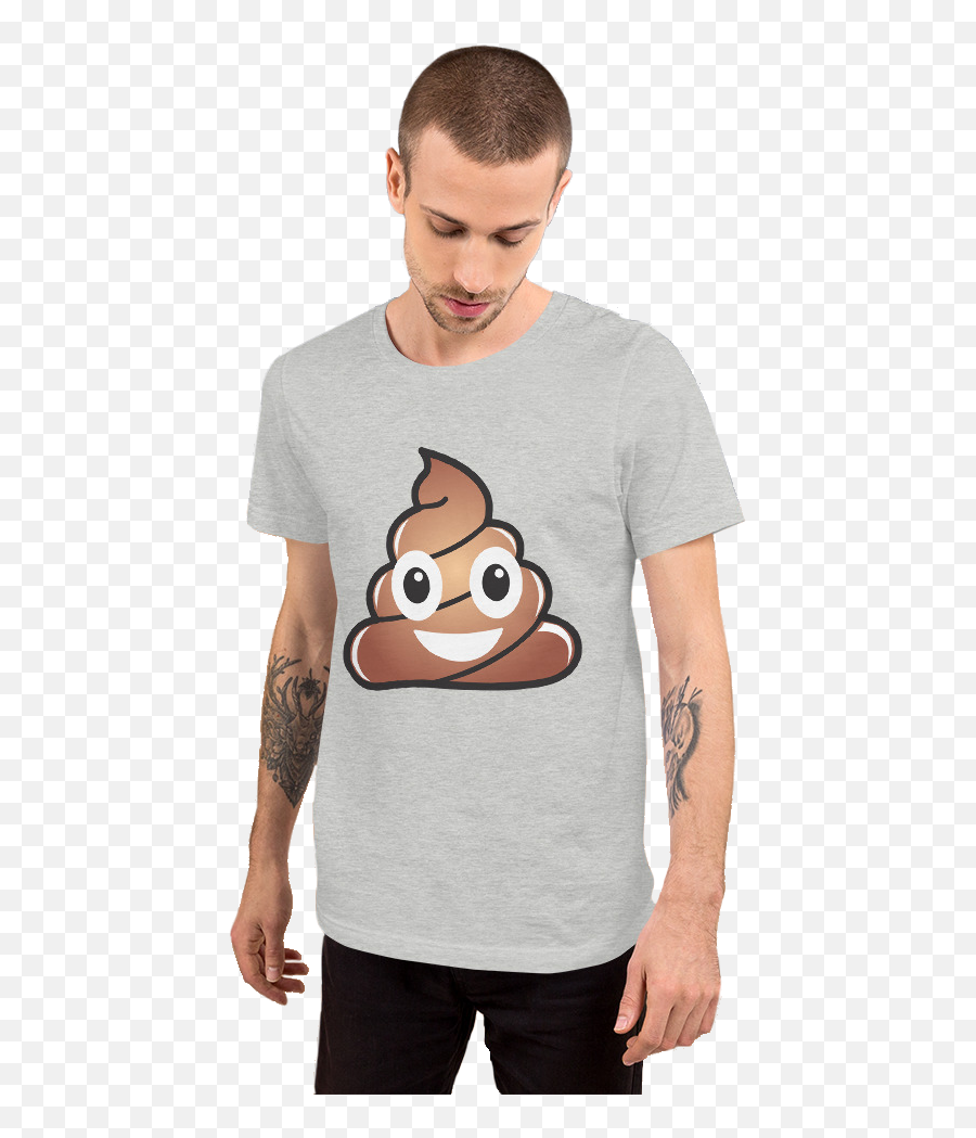 Poop Emoji,Kelly Watts Emoji