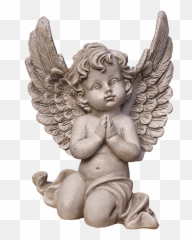 Free Photo Kiss Smiley Love Emoticon Kiss Emoji Emoticon - Daily Prayer To Guardian Angel,Angel Emoji