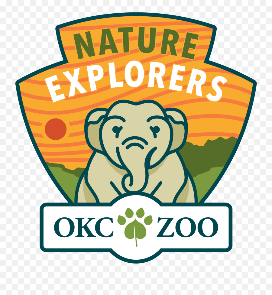 Nature Explorers Preschool - Language Emoji,Exploers Of Time All Emotions