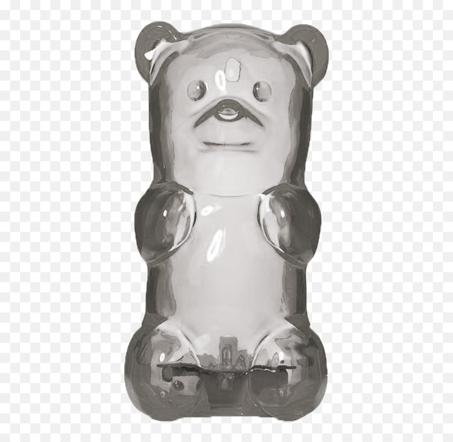 Foundation 2d 1 U2013 G2 U2013 Castrochronicles - Gummy Bear Emoji,What Creature Represents Emotion