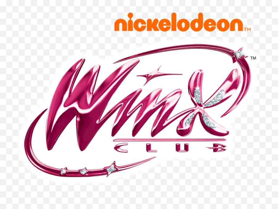 Winx Club Scratchpad Fandom Emoji,Sexy Tamara Emoji Eddsworld
