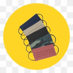 The 10 Best Workout Masks - Horizontal Emoji,Emoticon Face Sweting