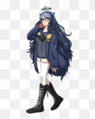 Gaiaonlineavi Hashtag On Twitter - Fictional Character Emoji,Gaiaonline Cat Emoticons