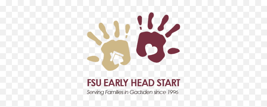Textnow Helps Florida Families - Fun English Emoji,What Is Florda State Emoji