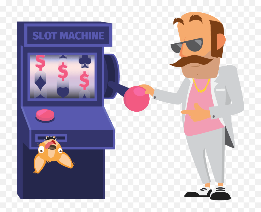 Best Online Slots Machines - Playing Games Emoji,Game To See How Fast You Can Text Emoticons Slot Machine