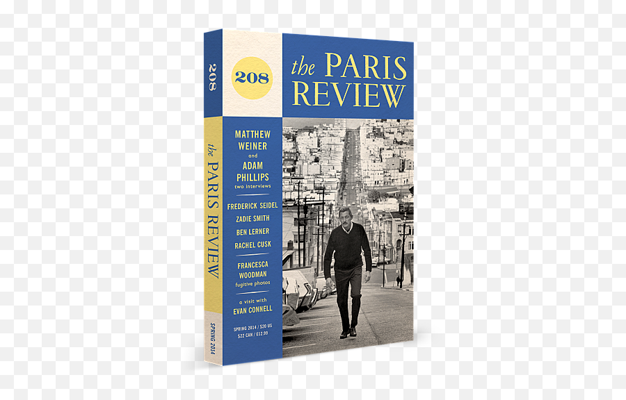 Paris Review - Writers Quotes Biography Interviews Artists First Paris Review Cover Emoji,Mel Bochner Emojis
