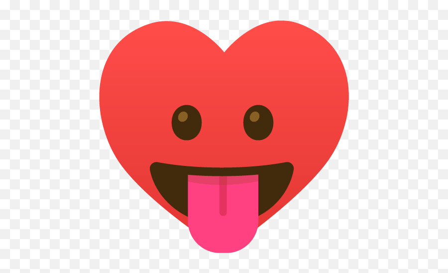 S - Happy Emoji,Whoah Emoticon
