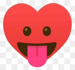 S - Happy Emoji,Whoah Emoticon