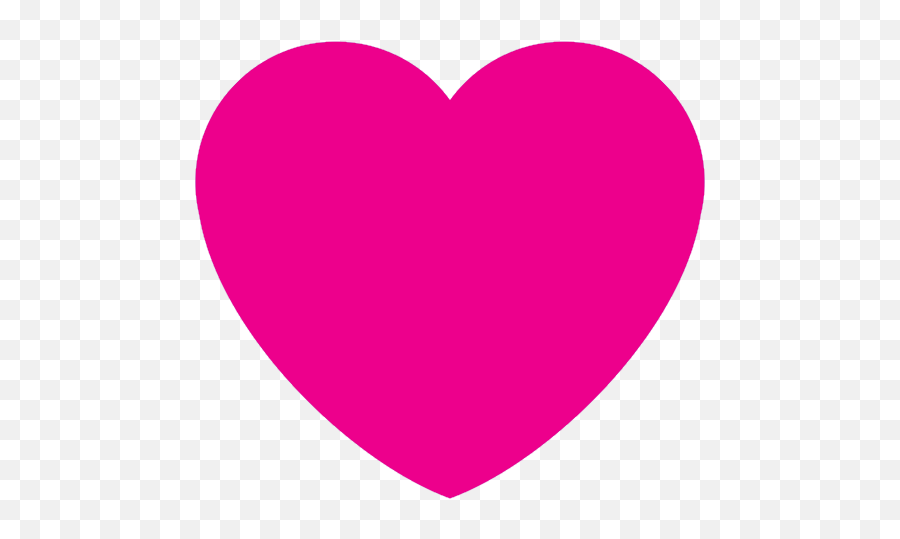 Hearts Emojis For Discord U0026 Slack - Discord Emoji Pink Heart Shape Transparent Background,Throwing Heart Emojis Meme
