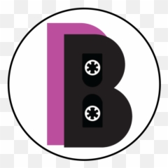On Radar Archives - Bsides Dot Emoji,Apology Emotions Symbol