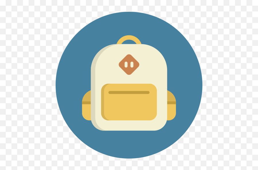 Facial Expression - Free Icon Library Icon Backpack Logo Png Emoji,Anime Emoticons 32x32