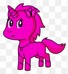 Elizabeth Jordyn Rose Sheehan - Red Unicorn Emoji,All Rose Emoji