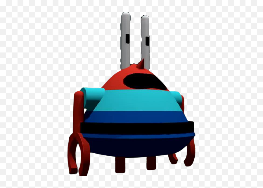 Mr Krabs Pamtri Wiki Fandom - Pamtri Spongebob Mr Krabs Emoji,Kitten Knife Emoji