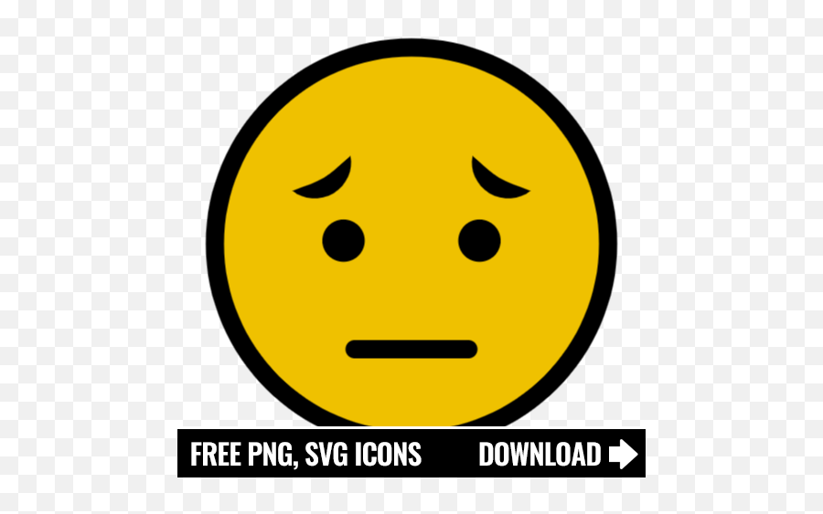 Emoticons Smileys Emoji Png Svg Icons - Happy,Butt Slap Emoticons Symbols