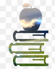 Gratitude For - Horizontal Emoji,Gratitude Is The Prince Of Emotions