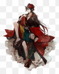 Pin - Junmai Food Fantasy Emoji,Anime Pain Emotion