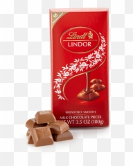 Milk Chocolate Lindor Truffles Bar Emoji,Hershey Emoji Bar