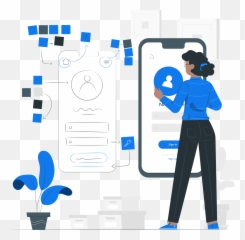 Design - Hire Ux Design Agency Emoji,Architecture That Evokes Emotion Quote