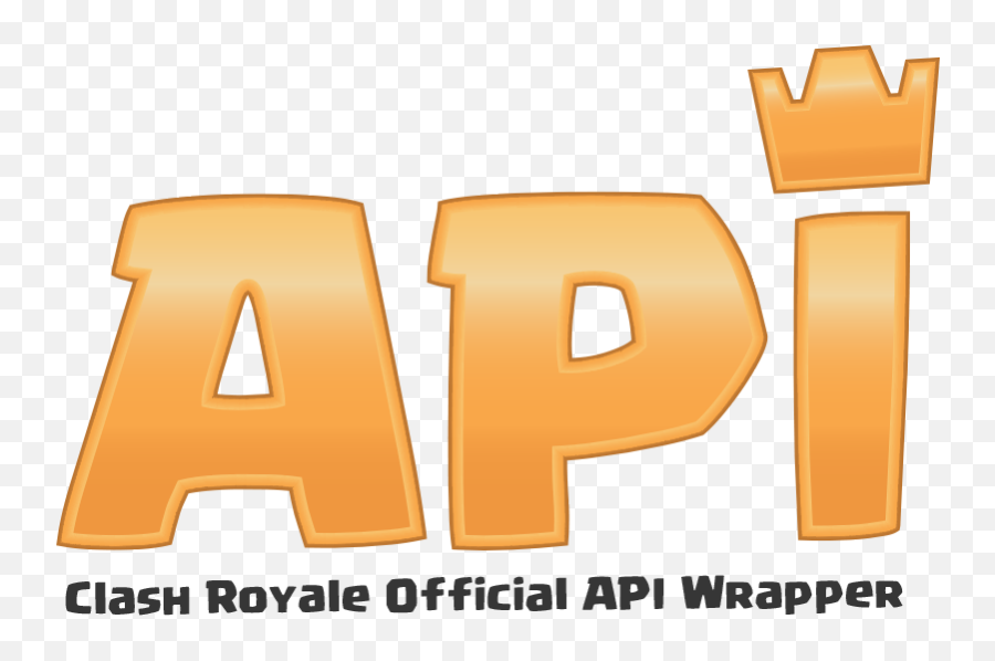 Github - Clash Royale Api Logo Emoji,Clash Royale Emoticons In Text