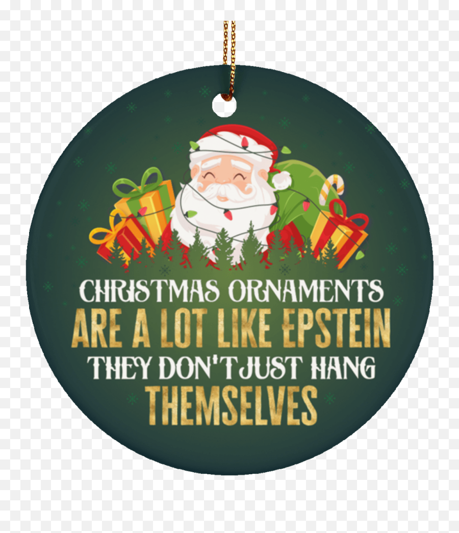 Teekool Christmas Lights Are A Lot Like - Sloane Square Emoji,Christmas Bracelets Santa Claus Emoji Charms