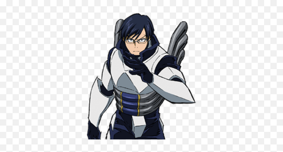 Who Does Tenya Iida Marry - Tenya Iida Emoji,All Quotev Emoticons