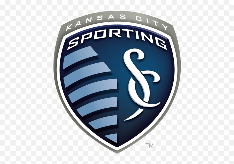 Champions League Maret 2012 - Sporting Kansas City Logo Emoji,World Cup Emotion Mario Gotze