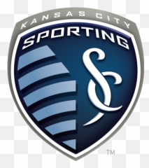 Champions League Maret 2012 - Sporting Kansas City Logo Emoji,World Cup Emotion Mario Gotze