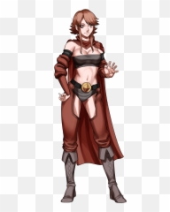 Notes Hentai Heroes - Fictional Character Emoji,100 Emoji Harems