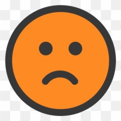 Gorilla Biscuits Emoji,Borders Html Emoticon