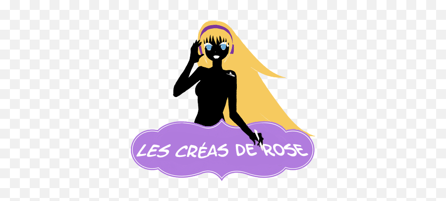 Les Créas De Rose - Un Blog Qui Regorge De Créations Livre For Women Emoji,Visage De Pensée - Emoji Bonnet De Bébé