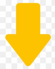 Index Of Files - Arrow Yellow Color Png Emoji,Me Caga Que Me Respondan Solo Con Emojis