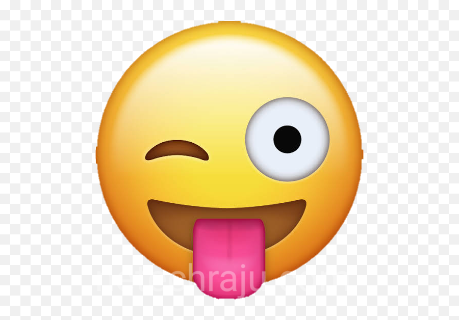 Emoji Image - Transparent Emoji,Emojis Pepsi Png