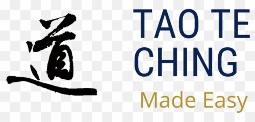 Lao Tzuu0027s Antidote For Anxiety U0026 Stress - Language Emoji,Sun Tzu Quotes On Emotions